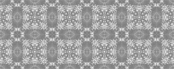 Siyah renkli karalama deseni. Etnik Ikat Scribble Fırçası. Kusursuz Geo Batik. Etnik Tasarım Mürekkep Modeli. Basit yerli Boho Batik. Gri Renkli Mürekkep Tekstil. Kusursuz Ikat Doodle Halısı.