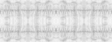 Çizgi Soyut Nokta. Etnik suluboya kumaş deseni. Boya Gri Soyut Düzen 'i bağla. Doku Dokusunu Yıka. Not Soyut Kusursuz Dökülme. Islak Gri Kravat Boyası Düşürme. Sanat Su Şekli. Gri Kravat Boyası Tekrarla.