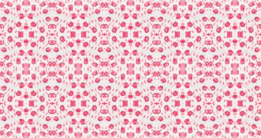 Su Rengi Geometrik Deseni. Mor Renkli Bohem Batik. Kusursuz Çizgili Boho Batik. Kırmızı Renkli Geometrik Doku. Etnik Geometrik Fırça. Soyut Boho Batik. Soyut Suluboya Şablonu Tekrarla