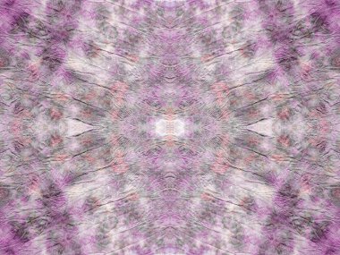 Pembe Kusursuz İşaret. Boyalı Hat Soyut Grunge. Coğrafi mor akrilik damla. Magenta Felç 'i yıka. Islak Renkli Soyut Sıçrama. Mürekkep Mor Fırça. Kirli Bohem Renk Koku. Kırmızı Deseni Yıka