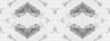 Çizgi Soyut Nokta. Gri Sanat Şablonu. Tiedye Suluboya Çizim Kalıbı. Coğrafi Renkli Kusursuz Sıçrama. Mürekkep Siyah Fırça. Boyalı Yıkama Soyut Tasarımı. Benekli kravat boyama efekti. Islak Geometrik Shibori Blob.