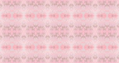 Su Rengi Bohem deseni. Soyut Geo Yazıcı. Mor renkli Geometrik Batik. Etnik Geometrik Fırça. Kusursuz suluboya tekrar eden kırmızı renk bohem deseni. Kusursuz Çizgili Boho Batik.