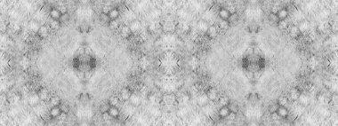 Gri Noktasız. Spot Tie Dye Grunge. Sanat suluboya renkli leke. Coğrafi Soyut Yazdırma. Boyalı El Soyut Düzeni. Yıkama Noktası deseni. Etnik Bohem Rengi Şablonu. Sanat Siyah Leke.