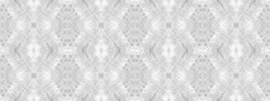 Lekesiz Leke. Mürekkep Geometrik Kravat Öldür Blot. Mürekkep dokusunu yıka. Boya Noktası Soyut Vuruşu 'nu bağla. Tiedye Aquarelle Beyaz Düzen. Gri kravat boyası tuvali. Sanat Gradyan Soyut Leke. Sanat Su ŞekliName.