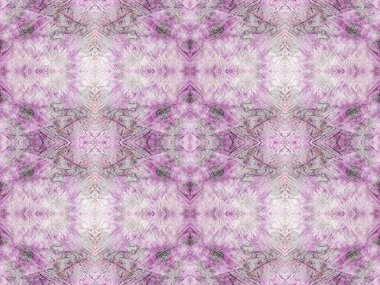 Mor Renkli Bohem deseni. Violet Color Geometric Batik. Su Boyası Bohem dokusu. Soyut Suluboya Kalıpları Tekrarla Kusursuz Soluk Renk İşareti. Soyut Çizgili Boho Fırçası. Kabile Geometrik Fırçası.