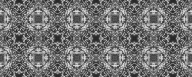 Siyah Renkli Bohem deseni. Doodle Design Ikat Design Destern. Basit Kabile Eli Batik. Gri Renkli Mürekkep Karalama Tekstili. Soyut Batik Çizgisi. Soyut Mürekkep Halı. Yerli Ikat Doodle Fırçası.