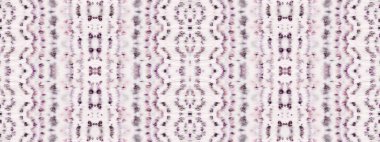 Soyut İşareti Yıka. Islak suluboya kravat ölüm damlası. Mürekkep Pastel Fırçası. Sanat Yaratıcı Kusursuz Yazdırma. Tie Boya Yıkama Kusursuz Etkisi. Modern Geometrik Çizim Konsepti. Pembe Magenta Efekti. Kırmızı Dokuyu Yıka