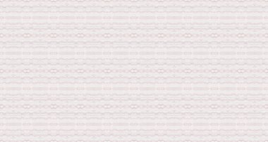 Violet Renkli Geometrik Desen. Kırmızı Bohem Tekstil. Kabile Bohemian Batik. Soyut Çizgili Ikat Fırçası. Kusursuz Boyalı Dalga. Mor Renkli Geometrik Fırça. Soyut Suluboya Şablonu Tekrarla