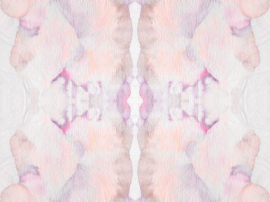 Kusursuz Mark 'ı yıka. Pembe Magenta tuval. Jeo Mor Renkli Shibori Drip. Boho 'nun soyut çiçeğini bağla. Kirli Suluboya Renk Konsepti. Mürekkep Renkli Soyut Boya. Kırmızı Pastel Fırça. Pembe Mürekkep Deseni