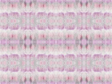 Violet Renkli Bohem deseni. Kusursuz çizgili Ikat fırçası. Kırmızı Renkli Bohem Kalıbı. Kusursuz Suluboya Mor Renk Tekrarı Geometrik Batik. Etnik Bohem Fırçası. Soyut Geo İşareti.