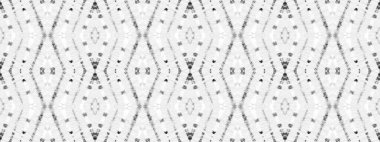 Gri Noktasız. Boyalı Gri Soyut Su Sıçratma. Kravat boyasını tekrar yıka. Mürekkep Rengi ŞekliName Geometrik kravat boyası izi. Nokta Gradyan Soyut Boyası. Çizgi Doku dokusu. Etnik Bohem Su Kalıbı.