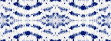 Color Spot. Navy Cotton Acrylic Blob. Ink Abstract Brush. Wet Seamless Seamless Splat. Boho Bohemian Effect. Indigo Colour Boho Sponge. Liquid Aquarelle Light Texture. Boho Ink Splatter Pattern