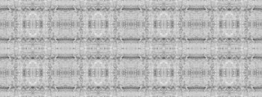 Çizgi Soyut Nokta. Etnik Bohem Renk Sıçrayan. Dot Geometric Tie Boya Blob. Yıkama Noktası deseni. Boyalı Leke Soyut Lekesi. Gri kravat boyası tuvali. Jeo Yaratıcı Kusursuz Leke. Mürekkep Renk Fırçası.