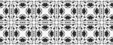 Siyah Renkli Bohem deseni. Soyut Tasarım Mürekkep Deseni. Etnik Mürekkep Fırçası. Gri renkli Ikat Scribble Tekstil. Kusursuz Ikat Fırçası. Soyut Ikat Scribble Tasarımı. Basit Kabile Eli Batik.