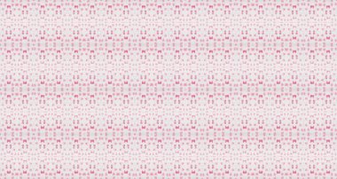 Violet Renkli Geometrik Desen. Soyut Çizgili Boho Fırçası. Kırmızı Renkli Geometrik Doku. Kusursuz El Batik. Su Boyası Bohem Batik. Kusursuz suluboya halı deseni Etnik Bohem Fırçası.