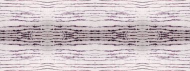 Pembe, pürüzsüz leke. Kravat boyası tuval. Mürekkep Renk Fırçası. Pastel Kova Sıvı Örnekleri. Sanat Renkli Soyut Boya. Magenta Boho Kusursuz Grunge. Mürekkep Pembe Magenta Lekesi. Pembe Kırmızı Doku