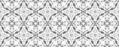 Basit Yazı Düzeni. Siyah renkli boyalı fırça. Kusursuz Ikat Doodle Halı. Doodle Tasarım Mürekkep Deseni. Gri Renkli Mürekkep Karalaması Deseni. Etnik Jeo dalgası. Etnik Ikat Doodle Batik.