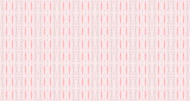 Su Rengi Geometrik Deseni. Violet Renkli Geometrik Fırça. Kabile Geometrik Batik. Soyut suluboya halı desenli kırmızı bohem deseni. Soyut Dalga Dalgası. Kusursuz Çizgili Boho Batik.