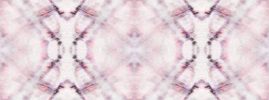 Soyut lekeyi yıka. Mürekkep Soyut Kusursuz Fırça. Tiedye Bohem Pastel Deseni. Boho 'nun soyut çiçeğini bağla. Kırmızı Kirli Fırça. Coğrafi Kırmızı Kravat Boyası Damlası. Pembe Magenta tuval. Pembe Mürekkep Deseni