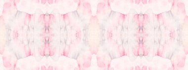 Pembe Soyut İşaret. Kravat boyası Grunge 'ı yıka. Sıvı Kova Beyaz Düzen. Mürekkep Kirli Fırça. Mürekkep kırmızısı akrilik damlası. Magenta Pembe Kusursuz Grunge. Sanat Soyut Kusursuz Sıçrama. Pembe Kırmızı Desen