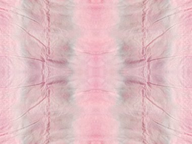 Pembe Soyut Leke. Mürekkep çizgili fırça. Etnik Bohem Çizgili Doku. Sanat Violet Color Magenta Drip. Mürekkep Yaratıcı Kusursuz Sıçrama. Magenta Felç 'i yıka. Boyalı Hat Soyut Tekrarla. Pembe Kırmızı Doku