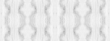 Çizgi Soyut Nokta. Etnik Bohem Su Sapığı. Gri kravat boyama efekti. Boyalı Hat Soyut Doğa. Nokta Siyah Fırça. Coğrafi Yaratıcı Kusursuz Şekil. Mürekkep desenini yıka. Nokta Gri Renkli Kravat Boyası Damlası.