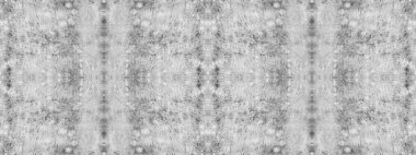 Kusursuz Mark 'ı yıka. Line Tie Boya Vuruşu. Tiedye Geometrik Kumaş Örtüsü. Gri Nokta dokusu. Tie Sye Spot Kusursuz Tuval. Mürekkep rengi Shibori Mark. Mürekkep Su Şekli. Islak Renkli Soyut Boya.