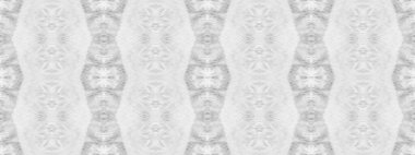 Benek Soyut İşaret. Line Tie Boya Tekrarla. Gri mürekkep deseni. Etnik Bohem Kumaş Splotch. Boyalı El, Dikensiz Leke. Geo Suluboya Shibori Spot. Kusursuz Sanat Dökümü. Nokta Rengi Şekli.