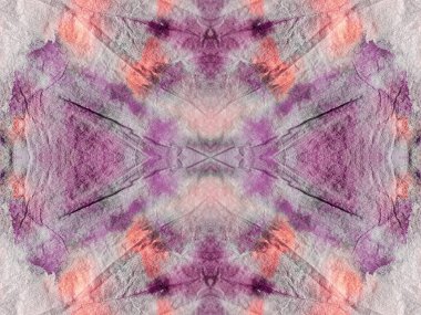 Pembe Kusursuz İşaret. Kırmızı Menekşe Fırçası. Islak Renkli Soyut Sıçrama. Etnik Bohem Su Şablonu. Kravat boyası Grunge 'ı yıka. Magenta Boho Soyut Çizim. Geo Suluboya Tye Boya İşareti. Pembe Mürekkep Dokusu