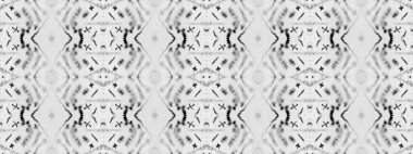 Çizgi Soyut Nokta. Gri Sanat dokusu. Nokta Gradyan Kusursuz Boya. Boyalı El Soyut Lekesi. Spot Tie Boya Tablosu. Sanat Gri Renkli Damla. Nokta Siyah Şekil. Tiedye Kova Suyu Şablonu.