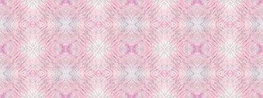 Su Rengi Geometrik Deseni. Gri renkli Geometrik doku. Kusursuz Boyalı Parmak izi. Kusursuz suluboya desenli soyut çizgili Boho Batik. Etnik Geometrik Fırça. Menekşe Renkli Bohem Batik.