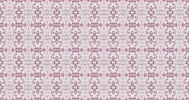 Violet Renkli Geometrik Desen. Soyut suluboya halı desenli Etnik Bohem Batik. Kusursuz çizgili Boho fırçası. Soyut Soluk Fırça. Kırmızı renkli Geometrik Tekstil. Mor Renkli Bohem Fırçası.