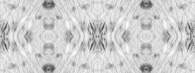 Gri Noktasız. Geo Gri Akrilik İşareti. Tiedye Bohem kumaş dokusu. Boyalı Hat Soyut Grunge. Mürekkep lekesi. Line Tie Boya Vuruşu. Sanat desenini yıka. Mürekkep Yaratıcı Soyut Sıçrama.