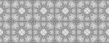 Basit Doodle Deseni. Kusursuz Çizgili Ikat Deseni. Gri Renkli Mürekkep Yazı Yapısı. Kusursuz mürekkepsiz suluboya halı. Etnik El Fırçası. Siyah Renkli Kabile Ikat Batik. Yerli Ikat Doodle Fırçası.