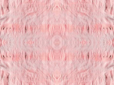 Soyut lekeyi yıka. Boyalı Çizgi Soyut Tasarımı. Sanat Pembe Kravatlı Boya İzi. Kirli Suluboya Damlaları. Kırmızı çizgili fırça. Islak Soyut Kusursuz Boya. Pembe Magenta Efekti. Mürekkep Desenini Yıka