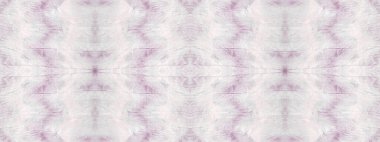 Pembe Soyut İşaret. Sanat Renkli Kusursuz Dökülme. Kırmızı Fırça. Mürekkep kırmızısı akrilik damlası. Magenta Felç 'i yıka. Boyalı Pembe Soyut Sünger. Tiedye Bohem Pastel Konsepti. Mürekkep Dokusunu Yıka