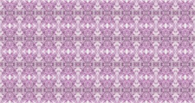 Violet Renkli Geometrik Desen. Soyut Dalgalı İşaret. Soyut Suluboya Kalıpsız Çizgili Ikat Fırçası. Kabile Bohemian Batik. Pembe Renkli Geometrik Desen. Mor Renkli Bohem Fırçası.