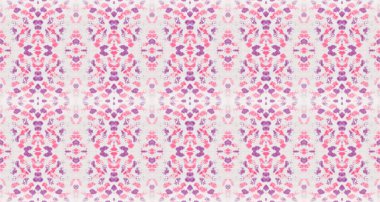 Su Rengi Bohem deseni. Soyut Suluboya Şablonu Kusursuz Boho İşareti. Mor Renkli Geometrik Fırça. Etnik Geometrik Batik. Soyut Çizgili Boho Fırçası. Su Rengi Bohem Deseni.