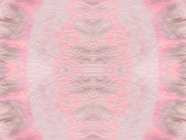 Pembe Soyut Leke. Islak Pembe Kravatlı Ölüm Damlası. Kırmızı çizgili fırça. Magenta Yıkama Soyut Lekesi. Pastel Suluboya Sıvı Sıçratma. Geo Magenta Kusursuz Yazdırma. Kravat boyası Grunge 'ı yıka. Pembe Mürekkep Dokusu