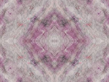 Pembe Soyut Leke. Pastel Kova Suyu Konsepti. Mürekkep Renkli, Kusursuz Şekil. Coğrafi Kırmızı Magenta Damlası. Kırmızı Menekşe Fırçası. Boyalı el dikişsiz sünger. Magenta Grunge 'u yıka. Pembe Mürekkep Dokusu