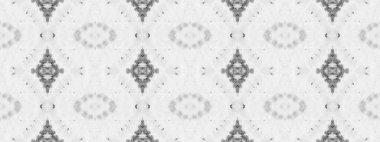 Gri Noktasız. Boyalı El Soyut Düzeni. Islak Geometrik Shibori Lekesi. Etnik Geometrik Beyaz Çizgili. Benek Sanat dokusu. Coğrafi Soyut Dökülme. Kravat boyası tuval. Nokta Rengi Lekesi.