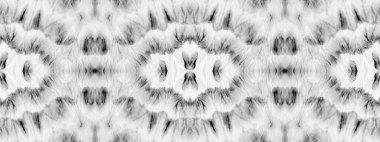 Soyut İşareti Yıka. Spot Art Deseni. Line Tie Boya Tuvali. Tiedye Aquarelle Beyaz Doku. Sanat Renkli Kusursuz Fırça. Boyalı Leke Soyut Lekesi. Dot Suluboya Bye Blot. Mürekkep Suyu Şekli.