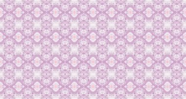 Su Rengi Geometrik Deseni. Mor Renkli Bohem Batik. Soyut Suluboya Modeli Etnik Bohem Fırçası. Soyut Çizgili Boho Fırçası. Kusursuz Boyalı Parmak izi. Kırmızı Renk Geometrik Deseni.