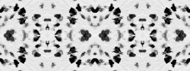 Benek Soyut Nokta. Boyalı Çizgi Soyut Sıçrama. Etnik Kova Çekim Konsepti. Kravat boyası tuval. Dot Deseni. Islak Geometrik Tye Dye Spot. Coğrafi Yaratıcı Kusursuz Sıçrama. Mürekkep Renk Fırçası.