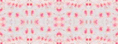 Soyut lekeyi yıka. Mor Mürekkep Fırçası. Pembe kravat boyası. Sanat Pembe Akrilik İşareti. Kirli Suluboya Işık Sıçratma. Magenta Pembe Soyut Tablo. Mürekkep Yaratıcı Kusursuz Fırça. Pembe Kırmızı Desen