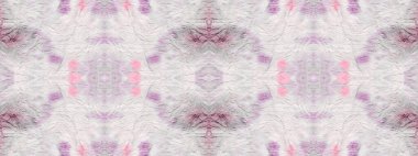 Kusursuz Mark 'ı yıka. Mürekkep Mor Renkli Shibori Lekesi. Coğrafi Renkli Soyut Sıçrama. Modern Aquarelle su dokusu. Kırmızı Pastel Fırça. Pembe Magenta Vuruşu. Pembe boyalı, pürüzsüz tasarım. Pembe Mürekkep Dokusu