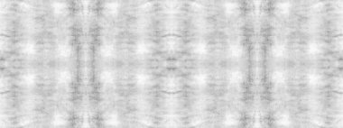 Benek Soyut Nokta. Mürekkep Gri Tye Boya Blot. Line Tie Boya Tuvali. Gri Sanat Şablonu. Mürekkep Siyah Fırça. Nokta Gradyan Kusursuz Yazdırma. Boyalı Yıka Soyut Grunge. Tiedye Kova Kumaşı Dokusu.