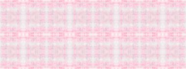 Mor Renkli Bohem deseni. Etnik Bohem Fırçası. Kusursuz El İzi. Pembe renkli Geometrik Tekstil. Kusursuz Suluboya Şablonu Mor Renkli Bohem Batik. Soyut Çizgili Boho Batik.