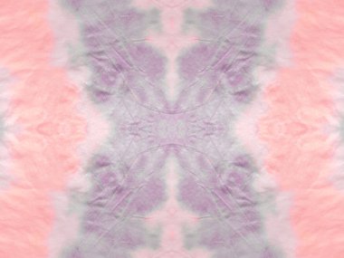 Pembe Soyut İşaret. Magenta Hattı Soyut Grunge. Modern Kova Pastel Konsepti. Islak Pembe Magenta Damlası. Mürekkep Renk Fırçası. Kravat boyası vuruşu. Coğrafi Yaratıcı Kusursuz Sıçrama. Pembe Kırmızı Doku