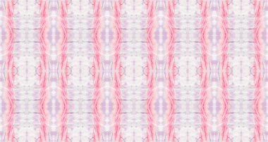 Violet Renkli Bohem deseni. Etnik Bohem Batik. Su Boyası Bohem Fırçası. Su Boyası Geometrik Tekstil. Soyut Çizgili Boho Fırçası. Kusursuz Solgun Parmak izi. Soyut Suluboya Şablonu Tekrarla